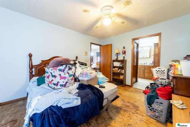 515 Plum Rd Road, Grand Island, NE 68801