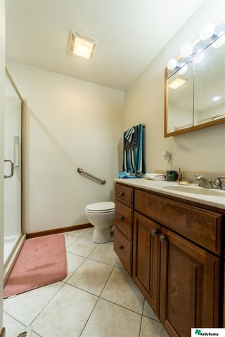 515 Plum Rd Road, Grand Island, NE 68801