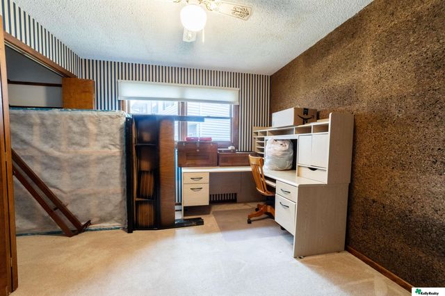 515 Plum Rd Road, Grand Island, NE 68801