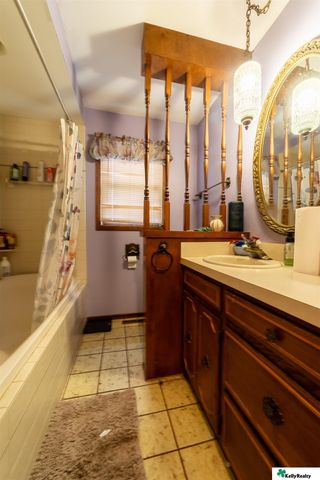 515 Plum Rd Road, Grand Island, NE 68801