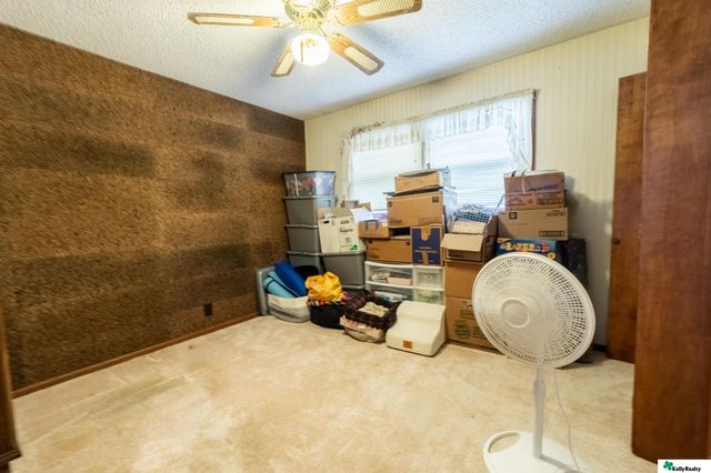 515 Plum Rd Road, Grand Island, NE 68801