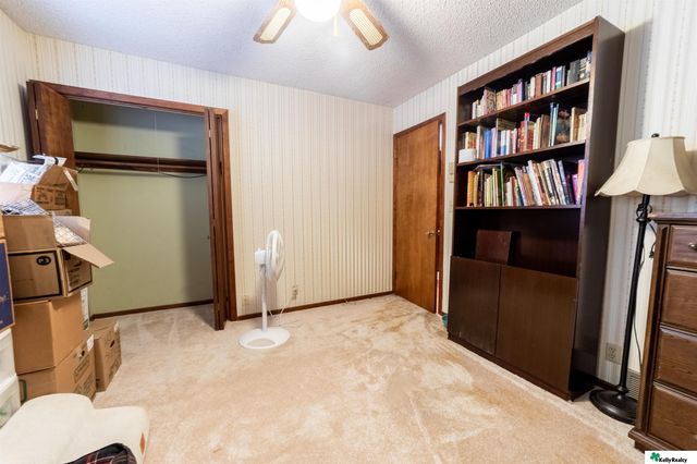 515 Plum Rd Road, Grand Island, NE 68801