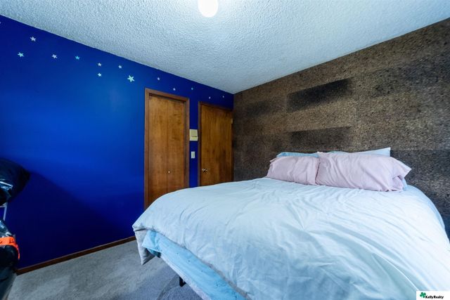 515 Plum Rd Road, Grand Island, NE 68801