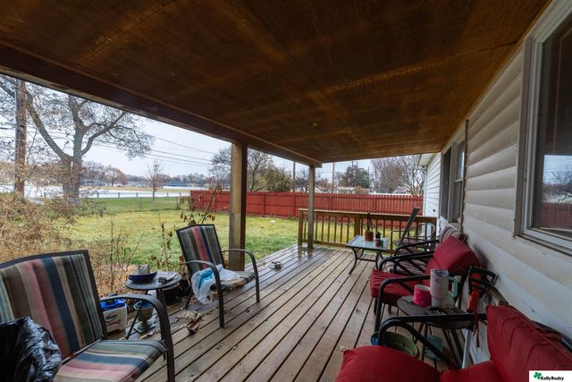 515 Plum Rd Road, Grand Island, NE 68801