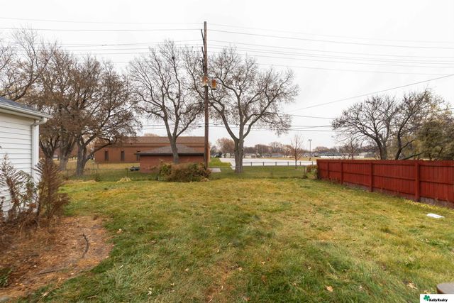 515 Plum Rd Road, Grand Island, NE 68801