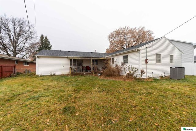 515 Plum Rd Road, Grand Island, NE 68801