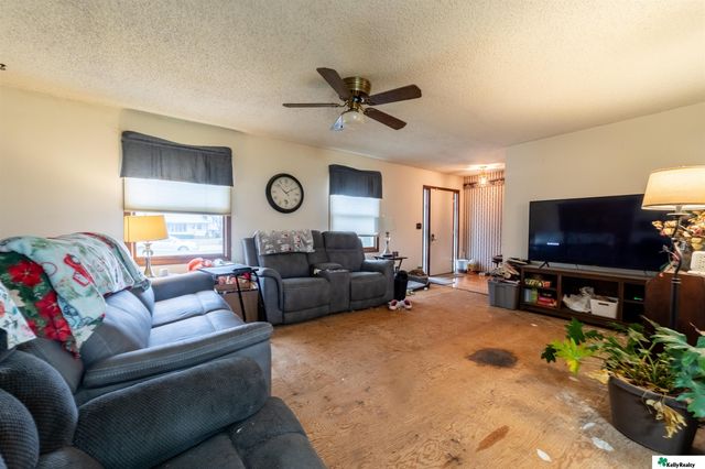 515 Plum Rd Road, Grand Island, NE 68801