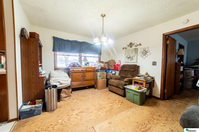 515 Plum Rd Road, Grand Island, NE 68801