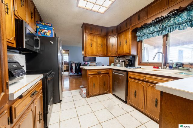 515 Plum Rd Road, Grand Island, NE 68801