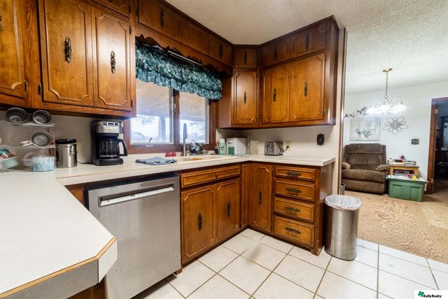 515 Plum Rd Road, Grand Island, NE 68801