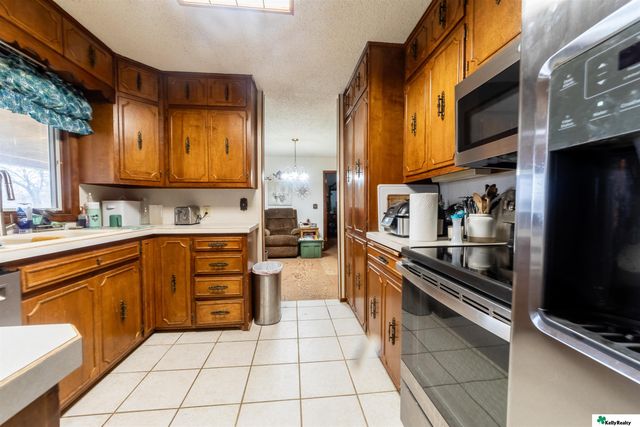 515 Plum Rd Road, Grand Island, NE 68801