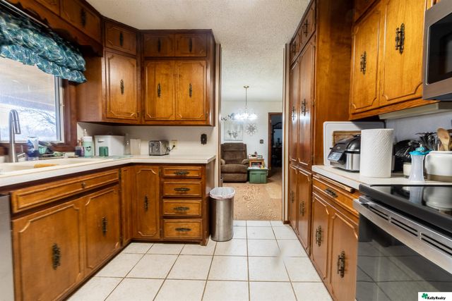 515 Plum Rd Road, Grand Island, NE 68801