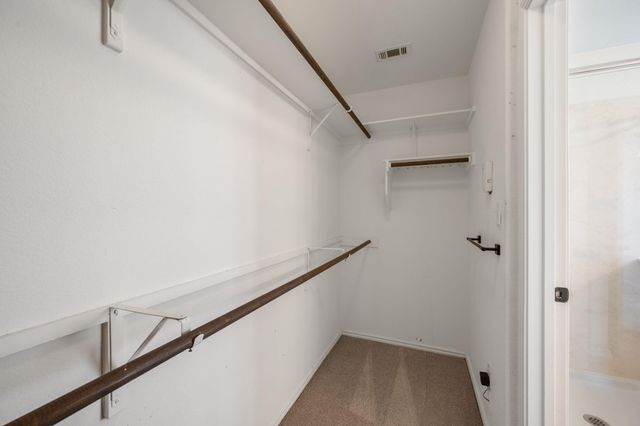 1812 McClannahan DR, Austin, TX 78748