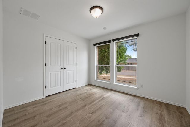 1812 McClannahan DR, Austin, TX 78748