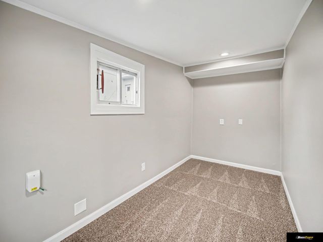 1446 S 167 Avenue, Omaha, NE 68130