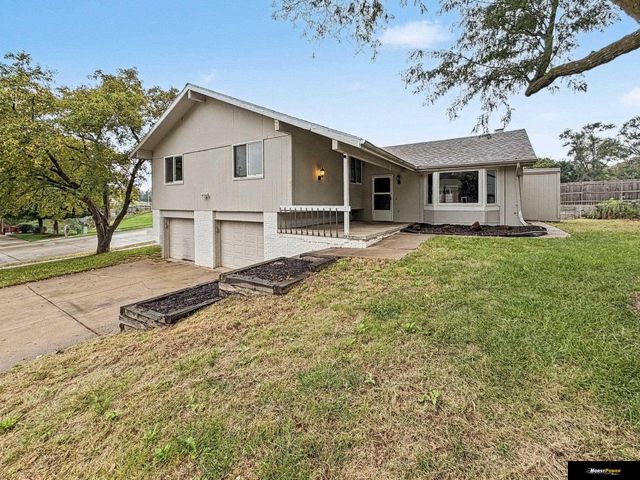 1446 S 167 Avenue, Omaha, NE 68130