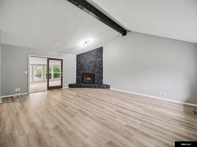 1446 S 167 Avenue, Omaha, NE 68130
