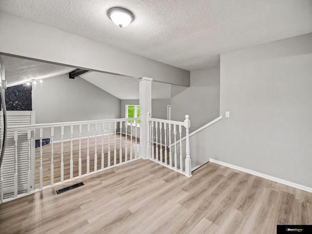 1446 S 167 Avenue, Omaha, NE 68130