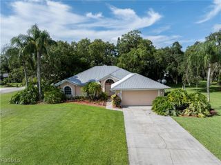 4501 Springview CIR, Labelle, FL 33935