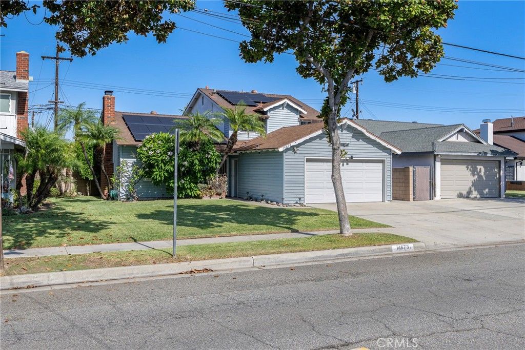 14673 Hawes Street, Whittier, CA 90604 — photo 2