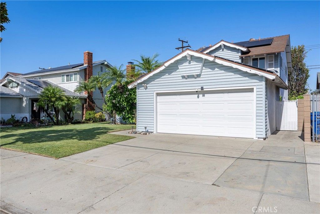 14673 Hawes Street, Whittier, CA 90604 — photo 3
