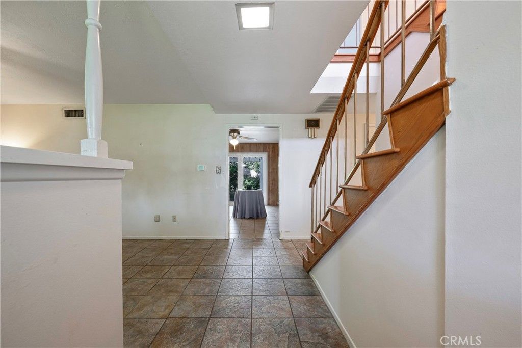 14673 Hawes Street, Whittier, CA 90604 — photo 4