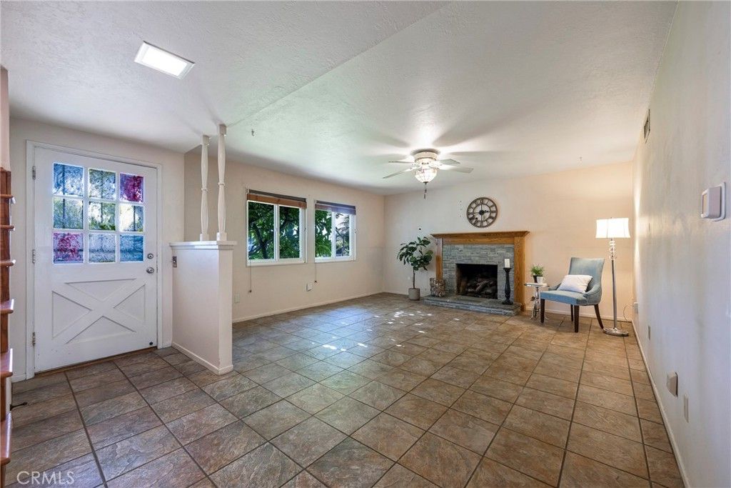 14673 Hawes Street, Whittier, CA 90604 — photo 5
