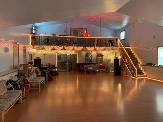 523-1 Boston Rd, Springfield, MA 01109