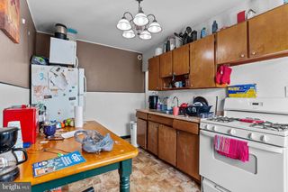 35 W LINCOLN HWY, Penndel, PA 19047