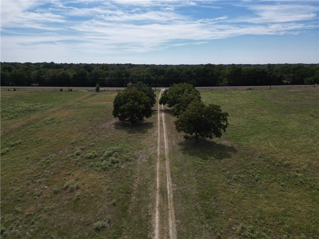 10236 S FM 2038, Bryan, TX 77808 — photo 2