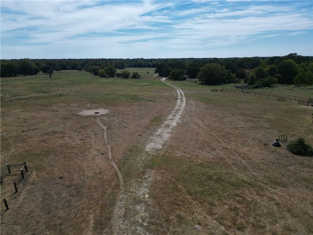 10236 S FM 2038, Bryan, TX 77808 — photo 3