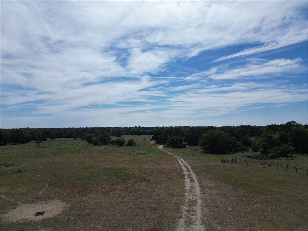 10236 S FM 2038, Bryan, TX 77808 — photo 4