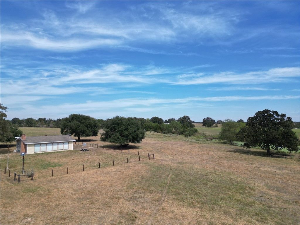 10236 S FM 2038, Bryan, TX 77808 — photo 5