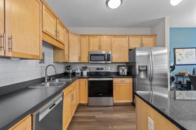 301 Oak Grove Street 308, Minneapolis, MN 55403