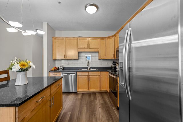 301 Oak Grove Street 308, Minneapolis, MN 55403