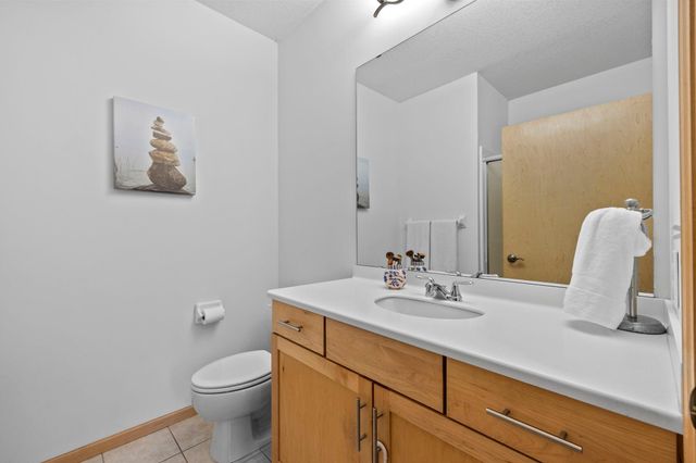 301 Oak Grove Street 308, Minneapolis, MN 55403