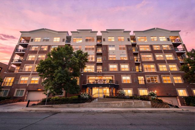 301 Oak Grove Street 308, Minneapolis, MN 55403