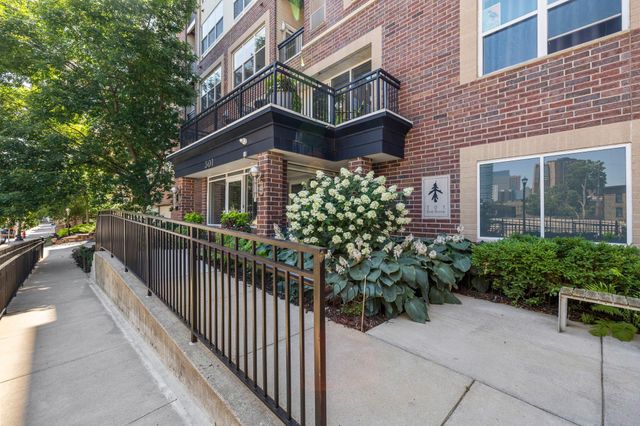 301 Oak Grove Street 308, Minneapolis, MN 55403