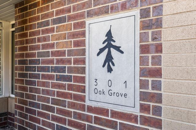 301 Oak Grove Street 308, Minneapolis, MN 55403