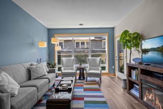 301 Oak Grove Street 308, Minneapolis, MN 55403