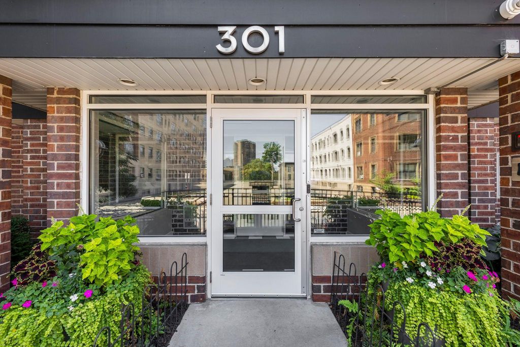 301 Oak Grove Street 308, Minneapolis, MN 55403 — photo 5