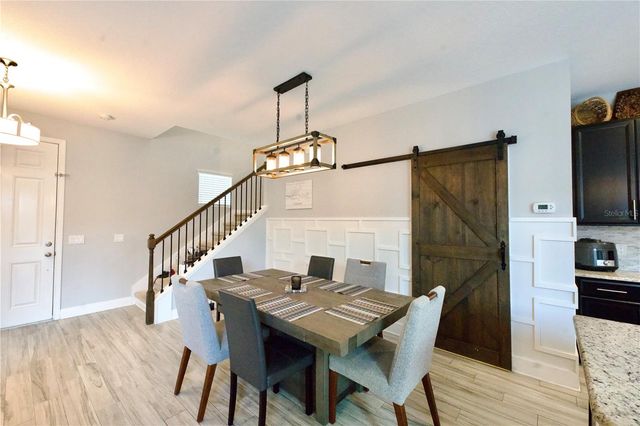 5312 SUNCATCHER DRIVE, Wesley Chapel, FL 33545