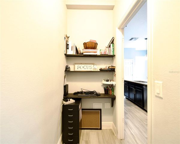 5312 SUNCATCHER DRIVE, Wesley Chapel, FL 33545