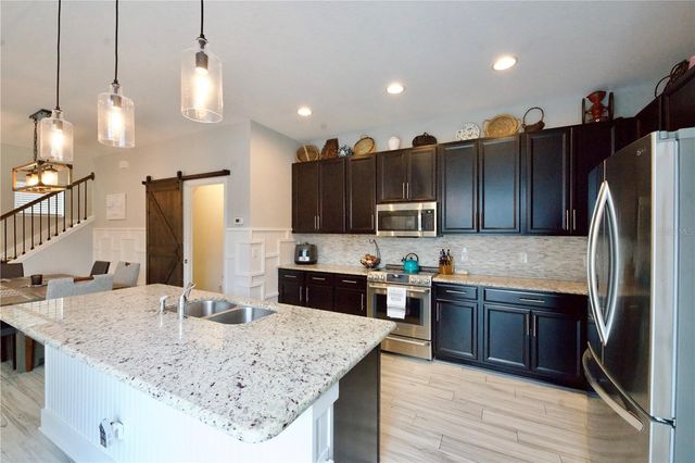 5312 SUNCATCHER DRIVE, Wesley Chapel, FL 33545