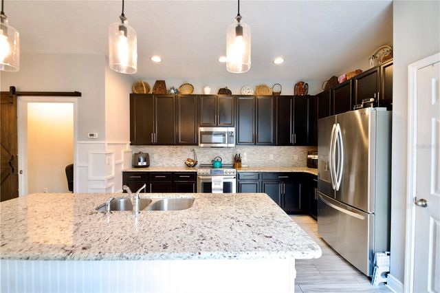 5312 SUNCATCHER DRIVE, Wesley Chapel, FL 33545