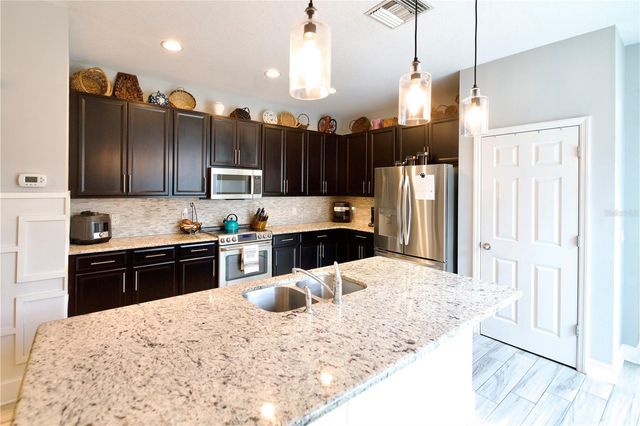 5312 SUNCATCHER DRIVE, Wesley Chapel, FL 33545