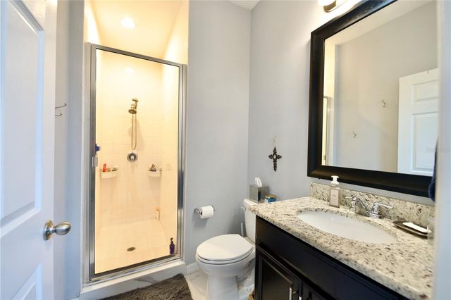 5312 SUNCATCHER DRIVE, Wesley Chapel, FL 33545