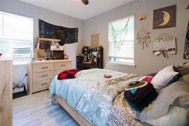 5312 SUNCATCHER DRIVE, Wesley Chapel, FL 33545