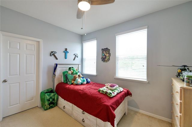 5312 SUNCATCHER DRIVE, Wesley Chapel, FL 33545