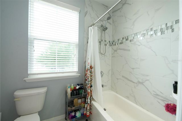 5312 SUNCATCHER DRIVE, Wesley Chapel, FL 33545